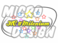 /album/hokejove-loga/hc-11-milenium-logo-vzor-png/